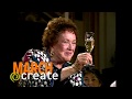 March On Create Preview