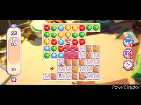 Small Town Murders Level 123 | NO BOOSTERS