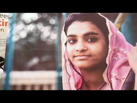 NED University Anthem Song by Sahir Ali Bagga & Fahad Sherwani