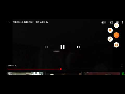 Kollegah - Wie Mumien