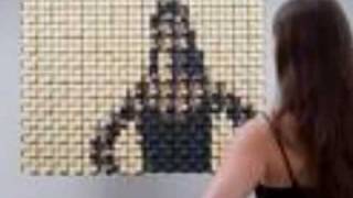 Moody Blues-Don&#39;t You Feel Small