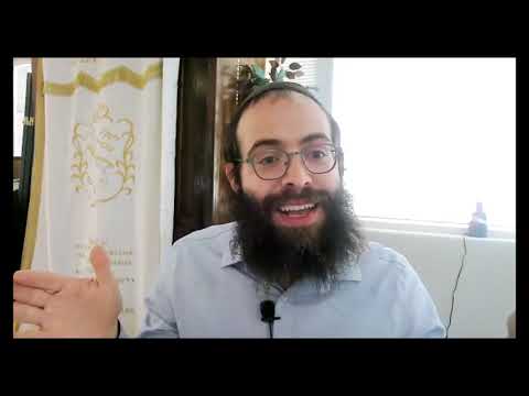 Tanya class chapter 26 part 4