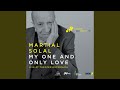 Night in Tunisia (Live at Theater Gütersloh)