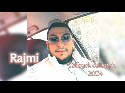 Rajmi - Csillagok Csillagok /AFTER/ 2024 ReLoad /