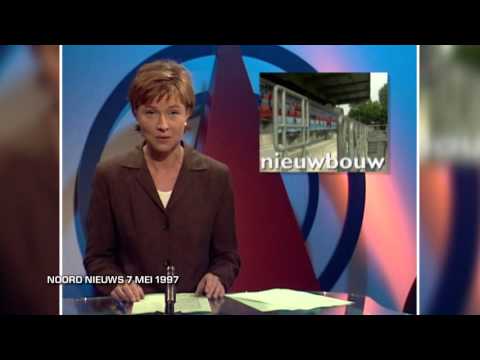 Fox Sports Doc: Langs de rand van de afgrond