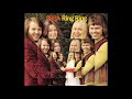 ABBA - Hej Gamle Man (Undeleted)