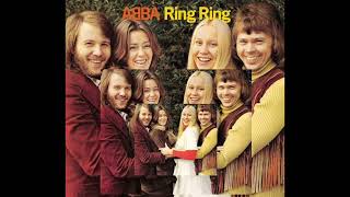 ABBA - Hej Gamle Man (Undeleted)
