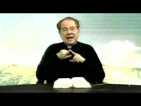 O Pão Nosso  3 Setembro 2017      -     Pe. F. C. Cardoso