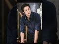 BTS Jin Mafia Edit Bts Btsarmy Kimseokjin Jin Mafia Bitchboss Dojacat Hot Jinbts Jinnie