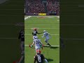 Top 5 Ways To Make Franchise Mode FUN In Madden 25