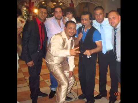 diablo djabel leja so sijan 2012 bi pap 2012 feat denis boy 2013