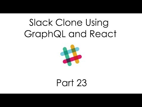 Optimizing Sequelize with Raw Queries
