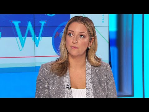 Will Trudeau go? | Key stories Kapelos' is watching before Parliament returns