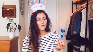 What I know now at 29 years old