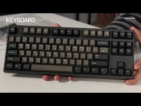 �������� FC750R PD �׶�����Ʈ ȭ��Ʈ �ѱ�