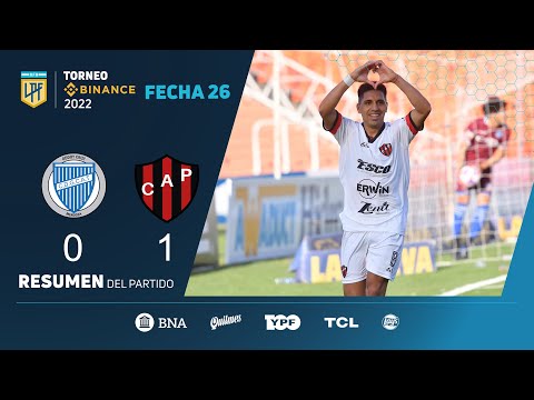 YouTube thumbnail for video