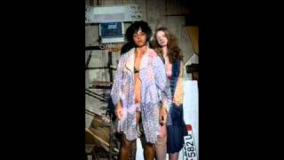 t.A.T.u. - Martian Eyes/Marsianskie Glaza from Waste Management Abum (2009)