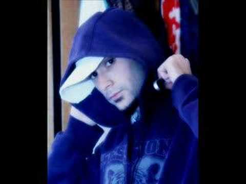 Mc L-NeT Ft Mc Asitürk [AsiLanet Crew ReCoRDs.]