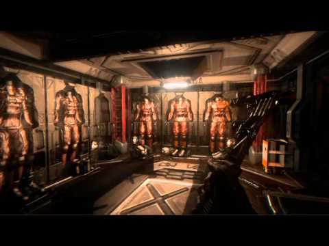  Syndrome Gets a New Trailer