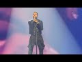 Chris Brown Angel Numbers Ten Toes Live Dubai Coca Cola Arena