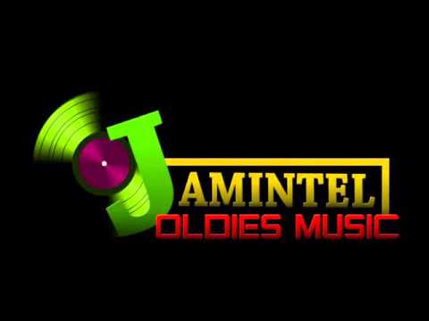 Jamintel Oldies Music