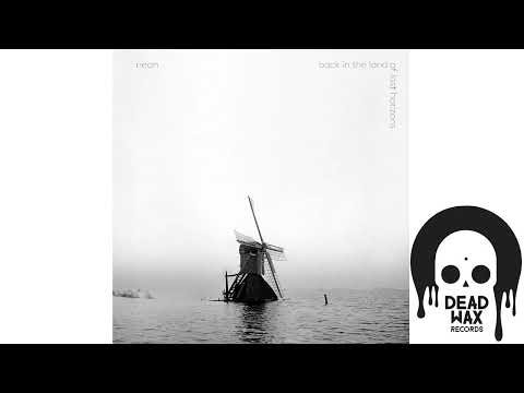 NEON (Dutch band) - PROMISED LAND (1982) PREVIOUSLY UNRELEASED