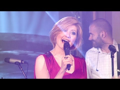 DALMA - Valahol egy lány