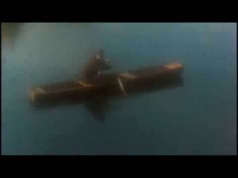 Mozart e il cinema - L'enigma di Kaspar Hauser (1974)