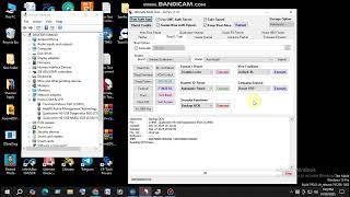 vivo y35 v2205 qcn file