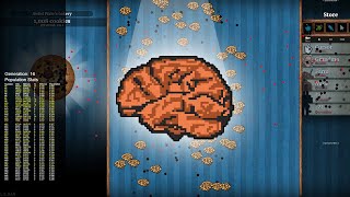 Cookie Clicker but A.I. plays for Me (no cheats)