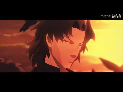 活动作品【高燃预警】你老婆打架可真帅！世界都惊呆了！   【高燃预警】你老婆打架可真帅！世界都惊呆了！