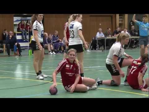 SPL Finalrunde: TV Zofingen - LK Zug