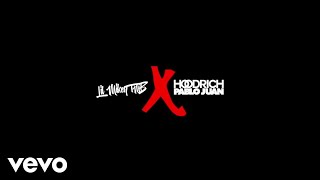 Lil Mikey TMB - Wrap Em Up ft. Hoodrich Pablo Juan