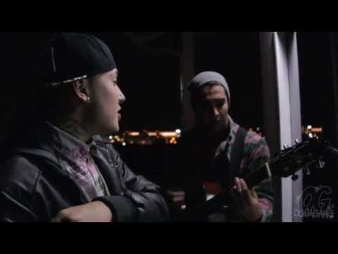 Nem Toda Flor É Rosa video