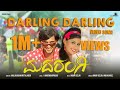 Madarangi Kannada Movie Song Darling Darling Kanglish