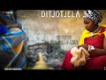 Ditjotjela Eps 3