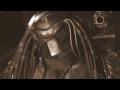 Alien Vs Predator Rap