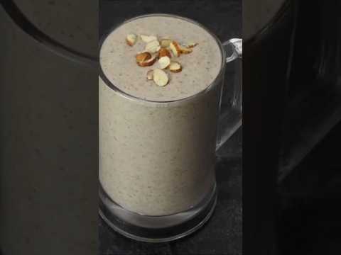 Boost Your Libido With Shilajit Gummies See Link In Bio Shorts