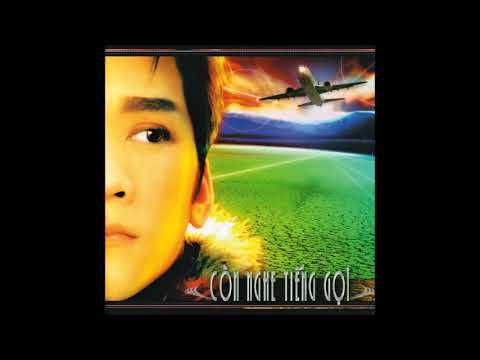Khúc vĩ cầm xưa - Don Hồ