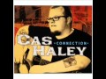 Cas Haley - No One - Connection ( with Download ...