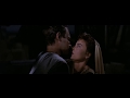 Judah And Esther Ben Hur 1959