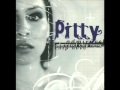 Pitty - Temporal