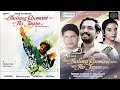 Thodasa Roomani Ho Jayen Full HD Movie Nana Patekar Directed By Amol Palekar