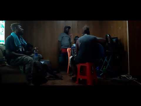 Piritia life practice ( Circle crew)🇸🇧♨🙏🎶🎸