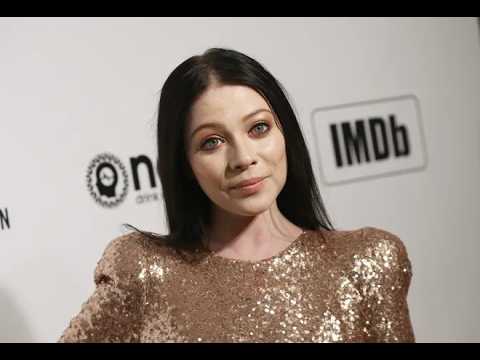 Tragic Loss: Michelle Trachtenberg, Buffy and Gossip Girl Star, Dies at 39