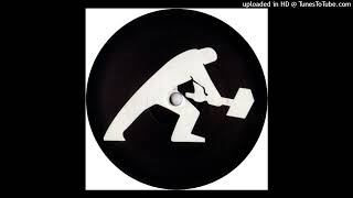 Ultradyne - Carbon Based Lifeform