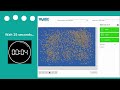Sesame Analysis Demo The 1 Solution For Breeding Phenotyping Quality Inspections