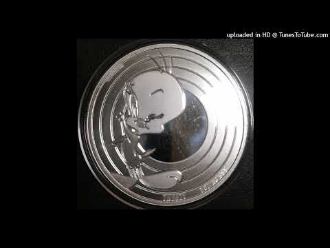 boolymon - bologna 2 (prod. boolymon)