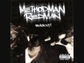 Late Night Music Part 1 Hip Hop
