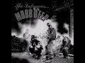 Mobb Deep - Dealt With The Bullshit (Prod. by Havoc) (2000)